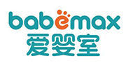 客户logo—爱婴室