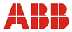 客户logo—ABB