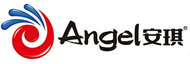 logo-安琪酵母