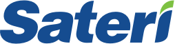 logo—赛得利