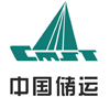 logo-中储