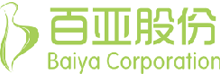 logo-科箭供应链管理云案例——重庆百亚卫生用品