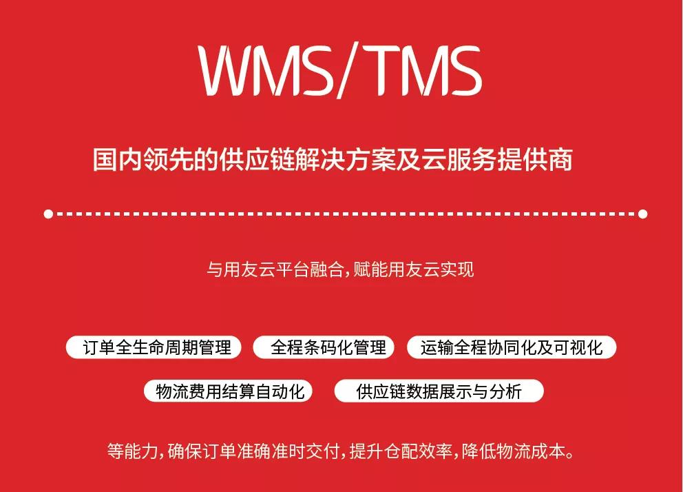 wms/tms