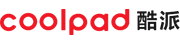客户logo—酷派