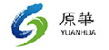 logo-科箭供应链管理云案例—杭州原华供应链
