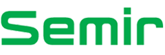 客户logo-森马