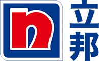 客户logo—立邦中国