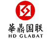 客户logo-华鼎国联