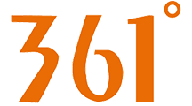logo-科箭供应链管理云案例——三六一度