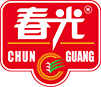 logo-科箭供应链管理云案例—海南春光食品