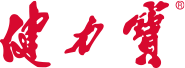 logo-科箭供应链管理云案例—健力宝