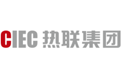 热联集团logo