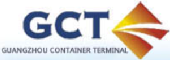 logo-科箭供应链管理云案例—GCT