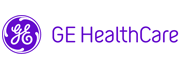 logo-科箭供应链管理云案例—GE医疗