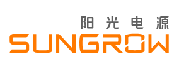 logo-科箭供应链管理云案例—阳光电源