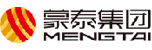 logo-科箭供应链管理云案例—蒙泰集团
