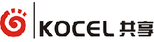 logo-科箭供应链管理云案例—共享集团