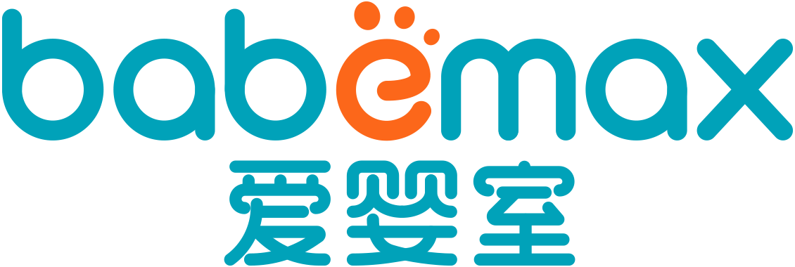 科箭客户logo—爱婴室