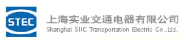 科箭客户logo-上实交通