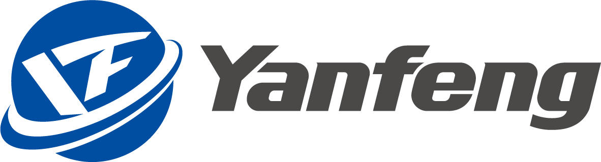logo-延锋