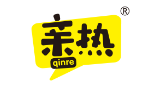 logo-科箭供应链管理云案例—亲热集团（河南禾胜合食品）