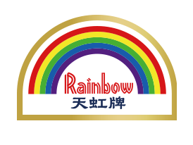 logo-科箭供应链管理云案例—广东南兴天虹果仁制品